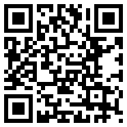 hay live video chatv3.2.2