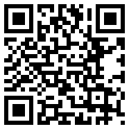 风灵月影修改器软件v3.1.6
