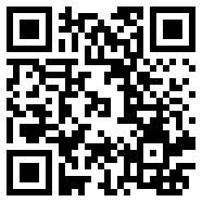 触动漫画去广告最新版v5.0.0