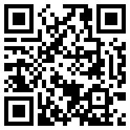 逛球街app官方版v1.0.0