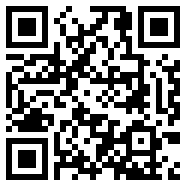 鬼冥画质助手破解版v2.7