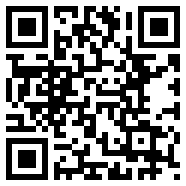JK漫画app破解版v1.0.1