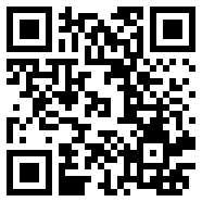 ehviewer白色版1.9.4.2v1.9.4.2