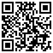 奥特曼系列ol破解版内置作弊菜单v1.5.1