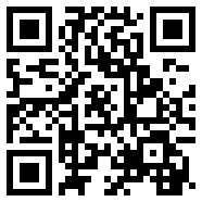 9499威尼斯v1.0.0