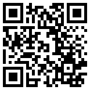 壁纸库1.0apk