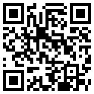 使命召唤手游60帧修改器