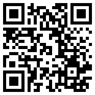 同乡红包群app