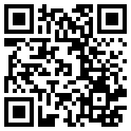 picacg2.2.1.3.3.4最新版