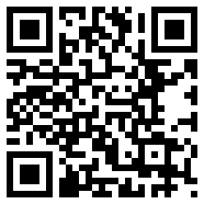 奥特曼系列ol光元999999
