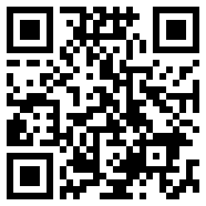 拳皇13(THE KING OF FIGHTERS Android)