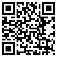 北猴短视频最新版v1.0.1