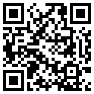 新浦京APP