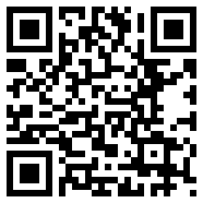 君成录手机版v1.0.5