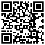 澳门新莆京app官网8883