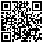 HAY LIVE VIDEO CHATv3.1.1