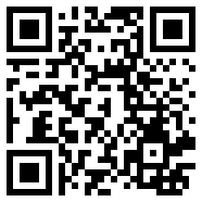 小嗨跑腿v1.0.2