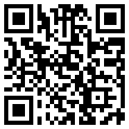 ENIGMA手机版v1.7.3