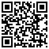 火箭加速器app