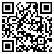 flowphoto破解版