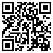 疯狂动物园破解版2.6.0