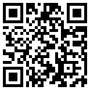 都市驾驶模拟v1.0.3