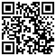 爱酱App1.2安卓版