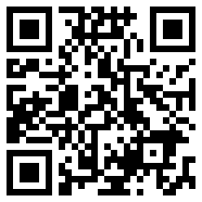 战地模拟器正版 v1.0.2