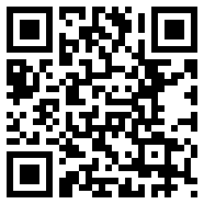 战地模拟器联机版 1.0.6