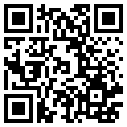 全员黑化1破解版 v2.0