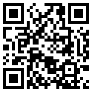 方舟生存进化存档版 2.0.07