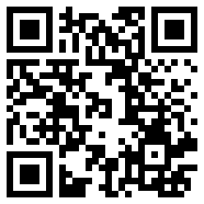 jsk游戏工坊 v1.0