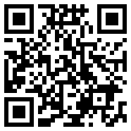 小黄鸭视频 v1.1.1