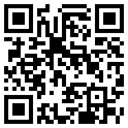 soul knight破解版 5.0.2