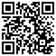 91约免费破解版 v5.5.0