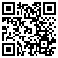 饥饿鲨进化7.5.4破解版 8.2.0.0