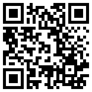上帝模拟器修仙版破解版 0.9.2