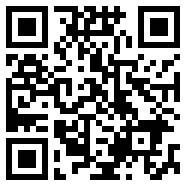 minecraft pe 1.19.73.02