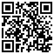 双人大作战V1.0.0