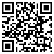 秘恋约会app