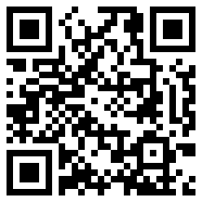 97622国际游戏app