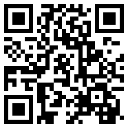 我的世界JAVA版1.16-pre9