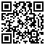 小米音响app