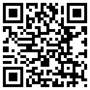 91轻量版苹果最新ios版15.4.00
