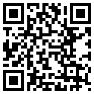芸豆借款下载苹果版4.0.7