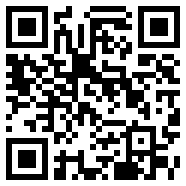 e站彩色版v.1.8.3.21.8.3.2