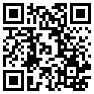 我的世界火影忍者汉化版1.25.5.146956