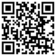 Diggers