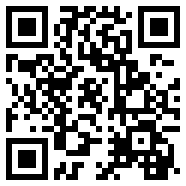 cilicili短视频3.4.3.6 v3.4.3.6