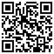 奥特曼传奇英雄5.0.1存档版 5.0.1
